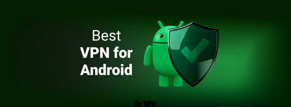 خرید فیلتر شکن قوی برای اندروید